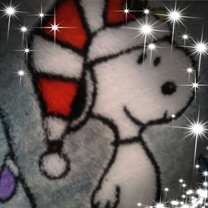 Meet your Posher, Anita